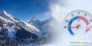 tempo italia - 01 -00005.JPG
